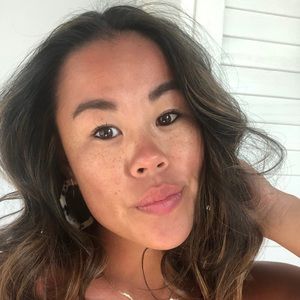 Meet your Posher, Celeste